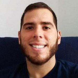 Meet your Posher, Manuel